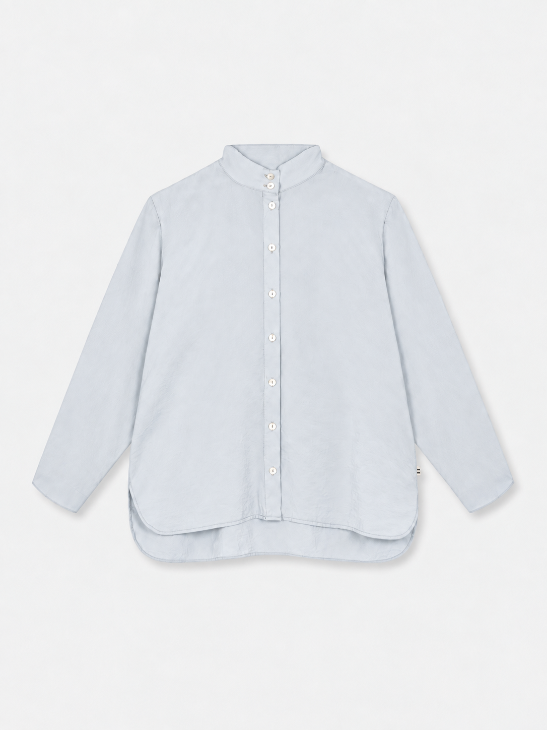 CAMISA DUA