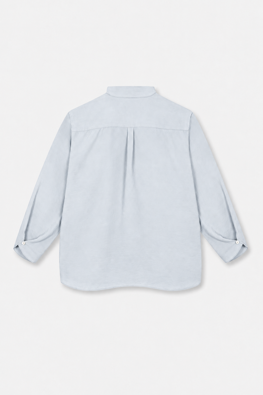 CAMISA DUA