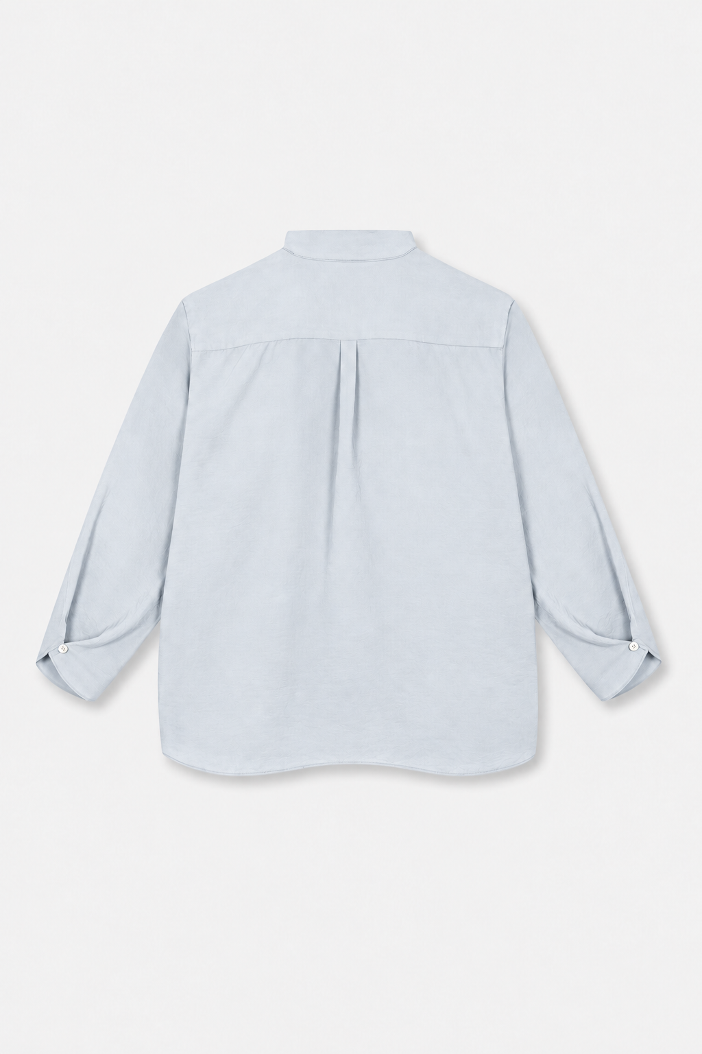 CAMISA DUA