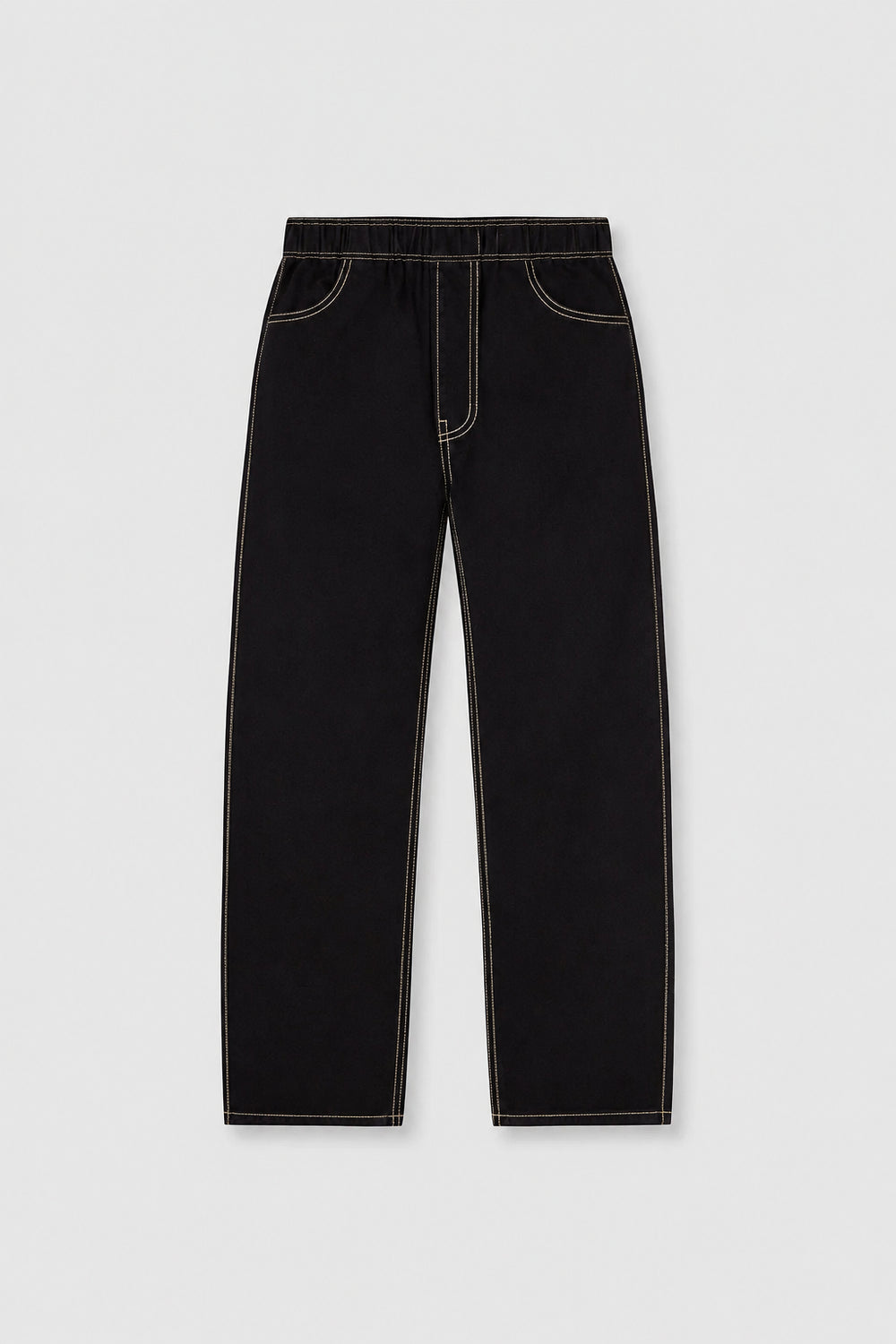 PANTALÓN NEWPORT