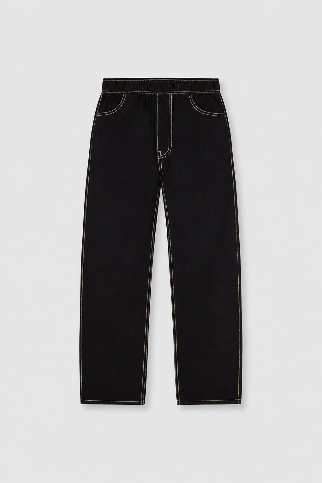 PANTALÓN NEWPORT
