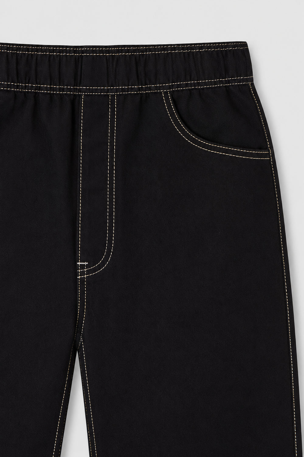 PANTALÓN NEWPORT