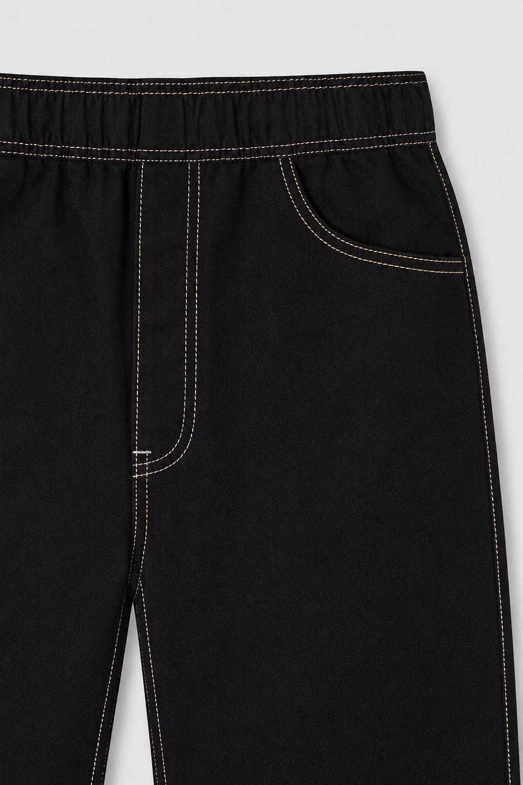 PANTALÓN NEWPORT