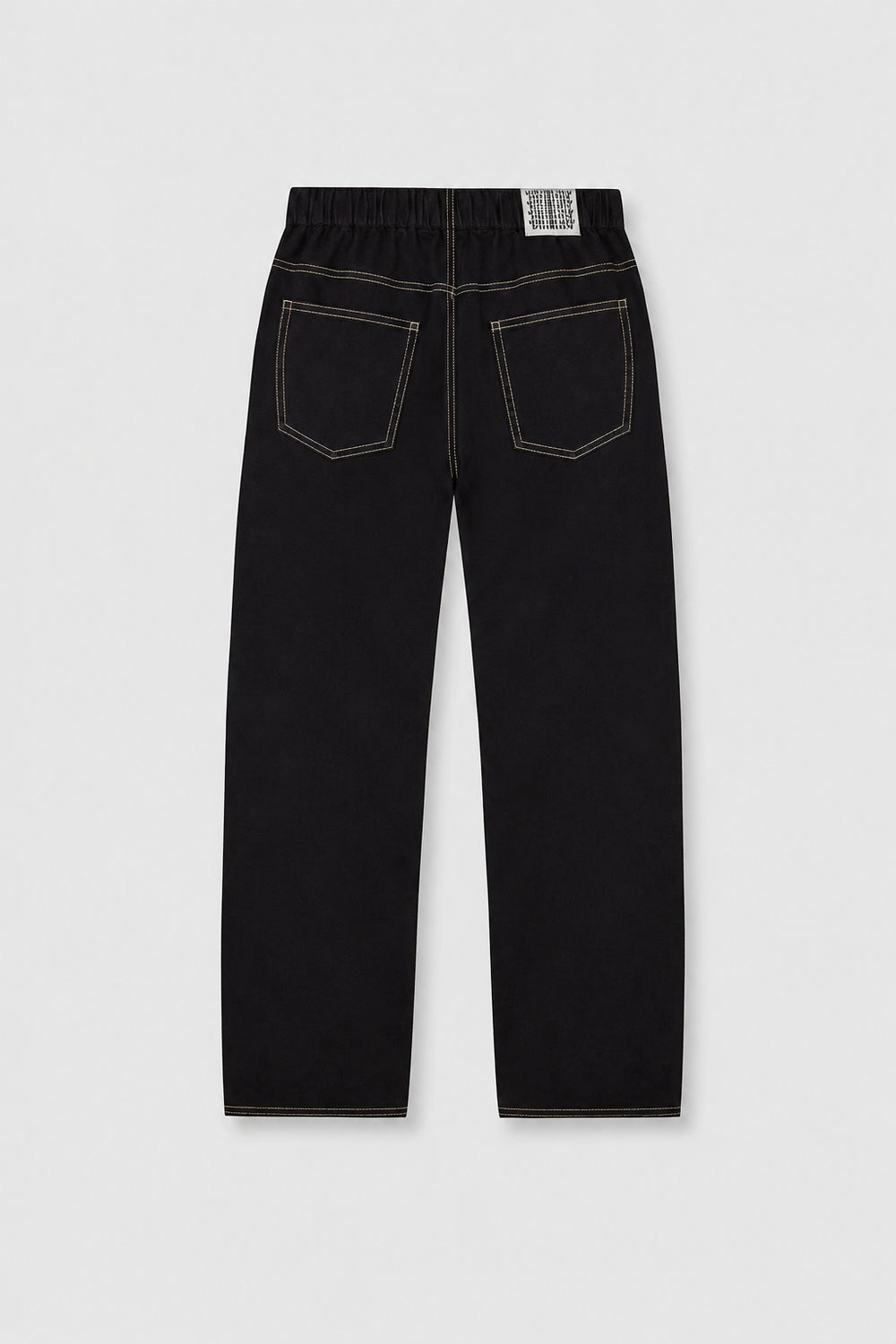 PANTALÓN NEWPORT