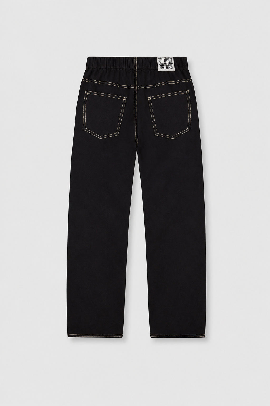 PANTALÓN NEWPORT