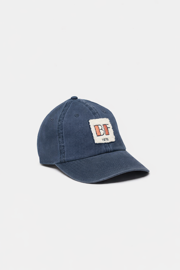 GORRA NAUTILUS