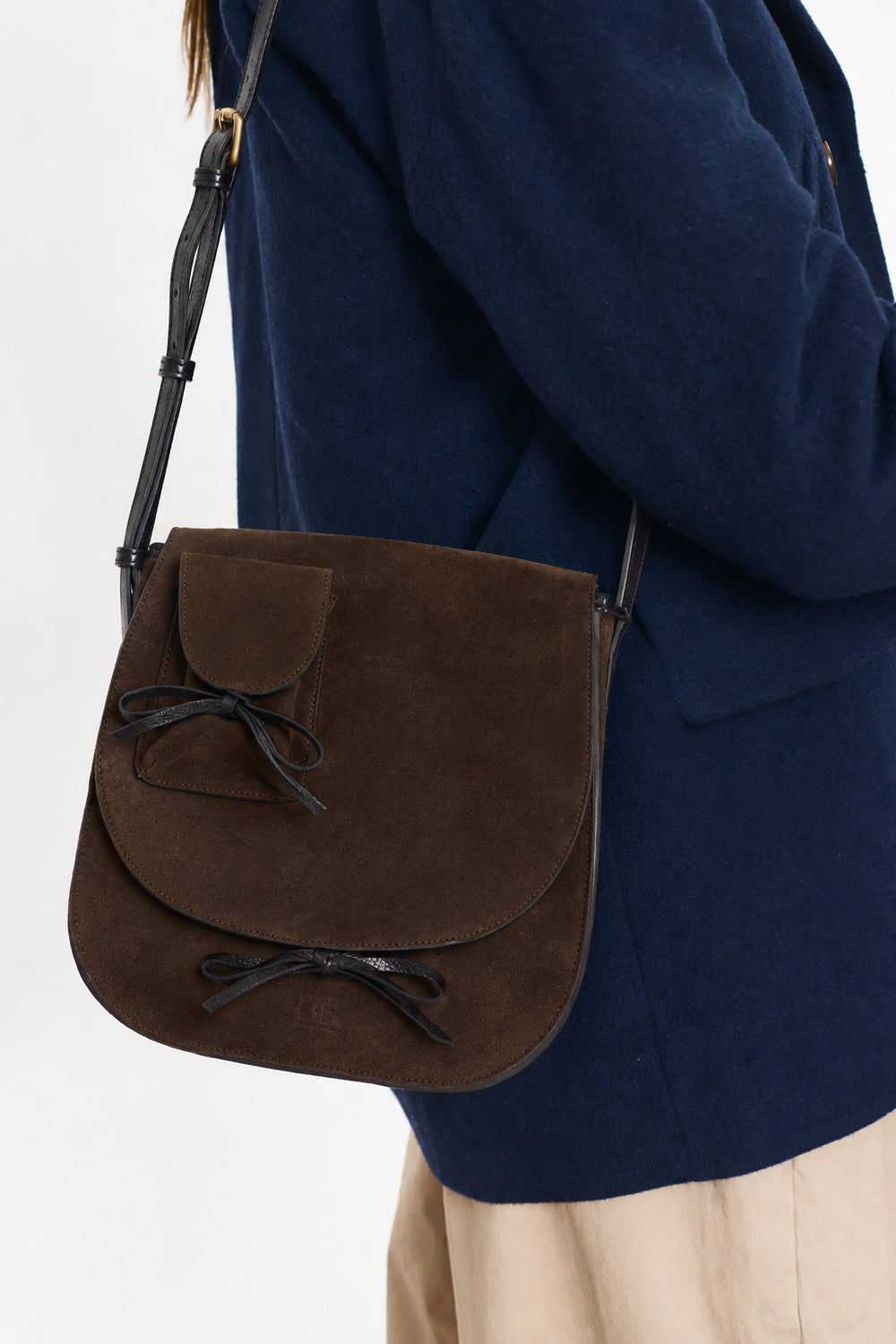 BOLSO NICOLAS