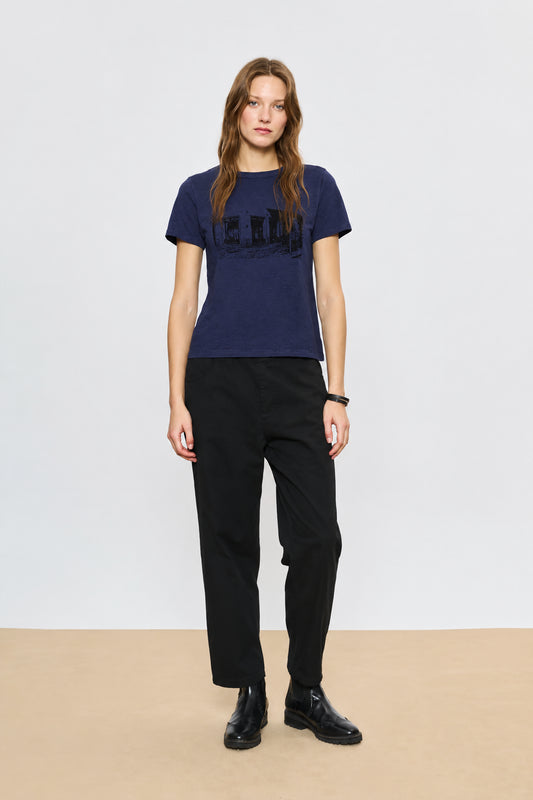 Look 7 FW26