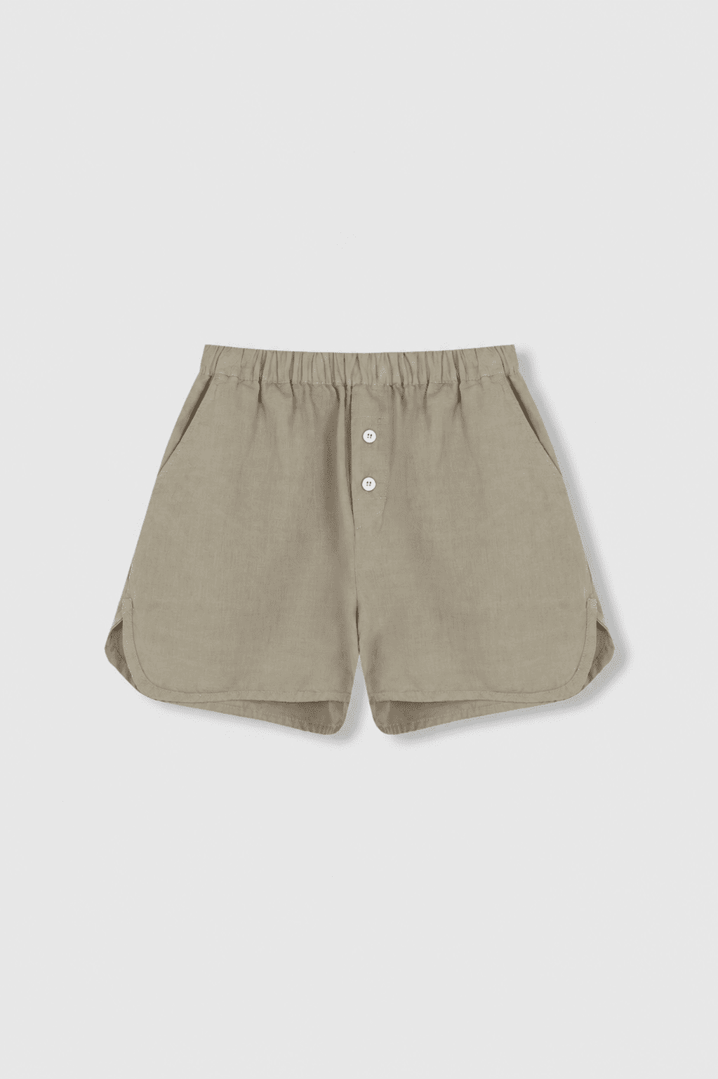 BERMUDA PLUTO