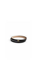PULSERA ALBORA
