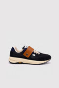 WILSON SHOES