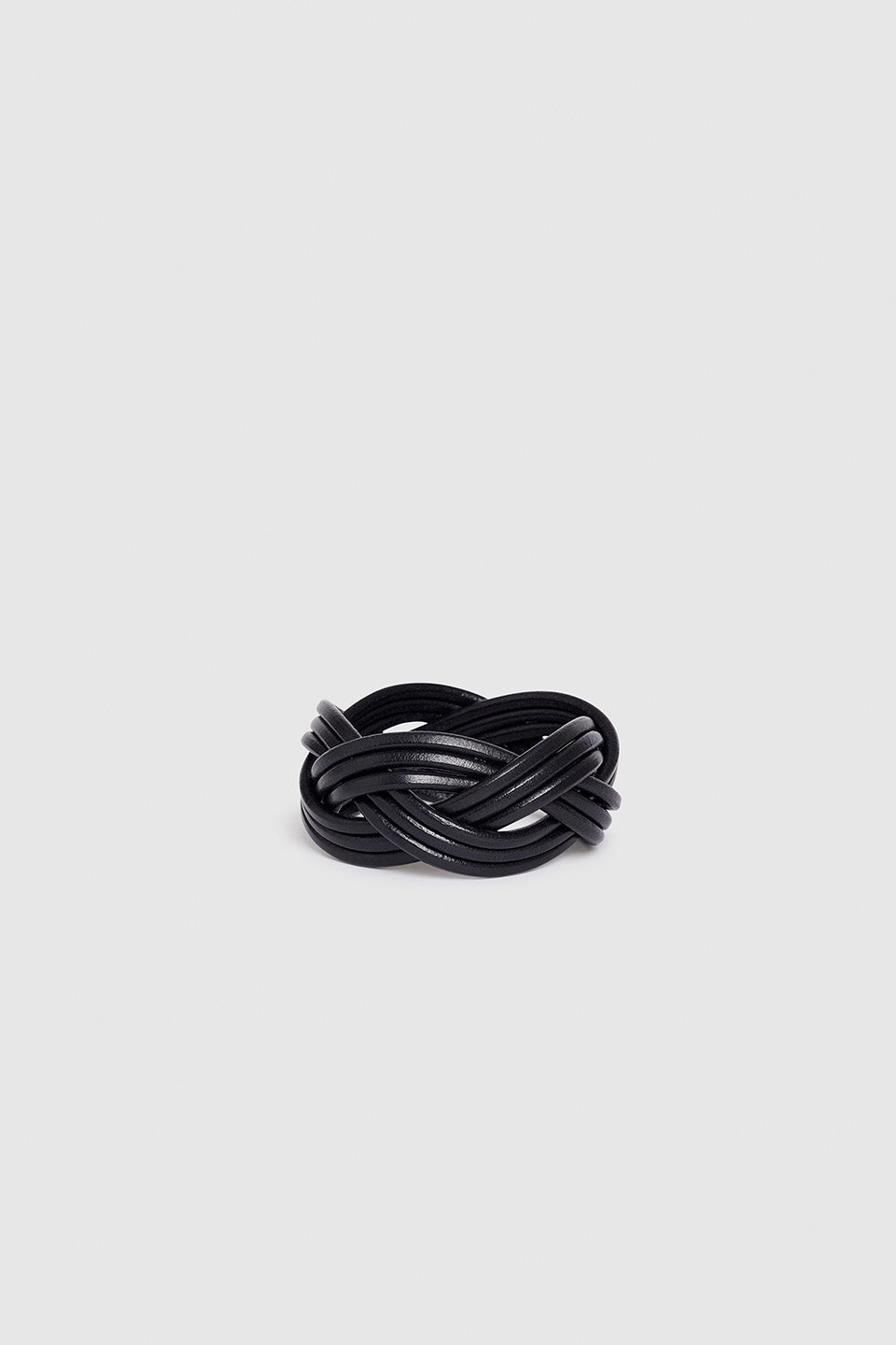 PULSERA ZOE