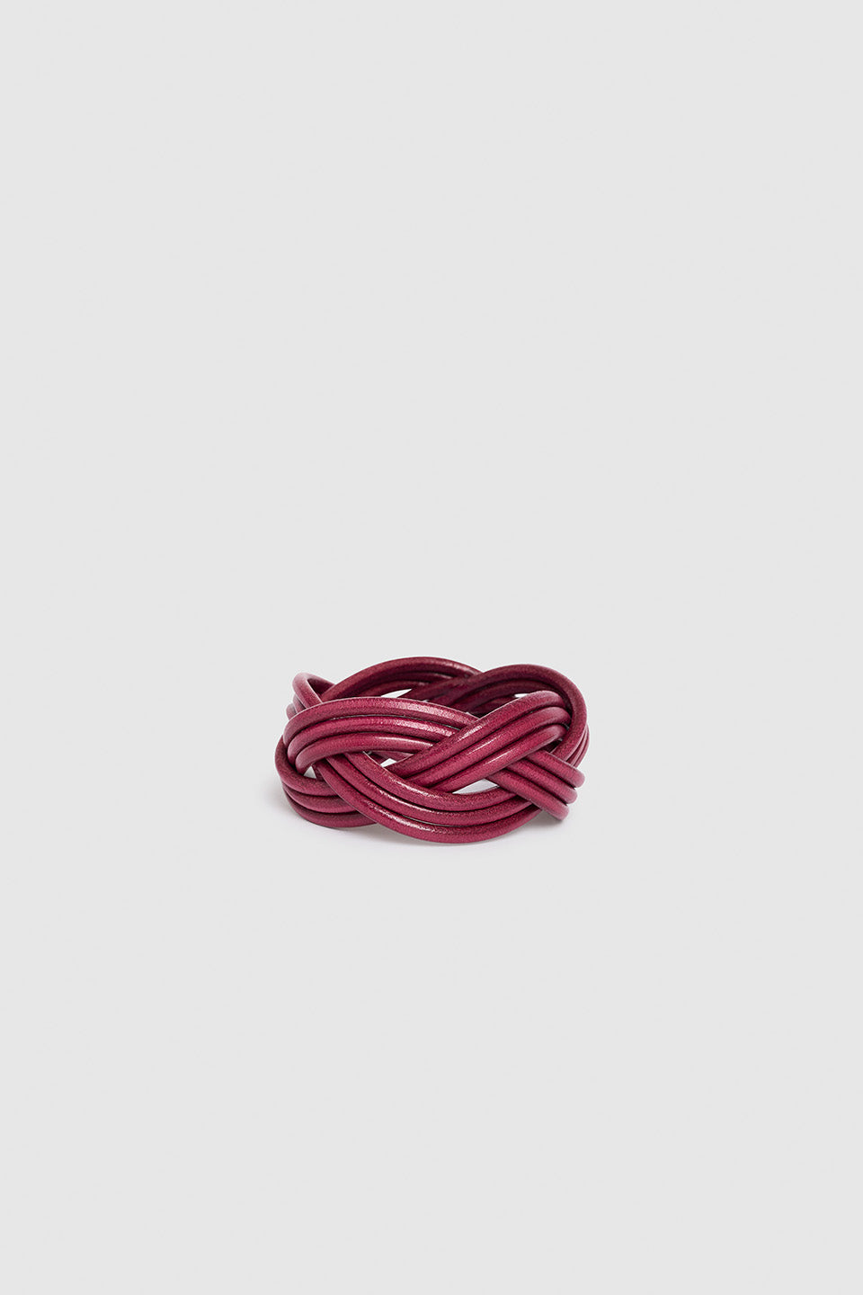 PULSERA ZOE