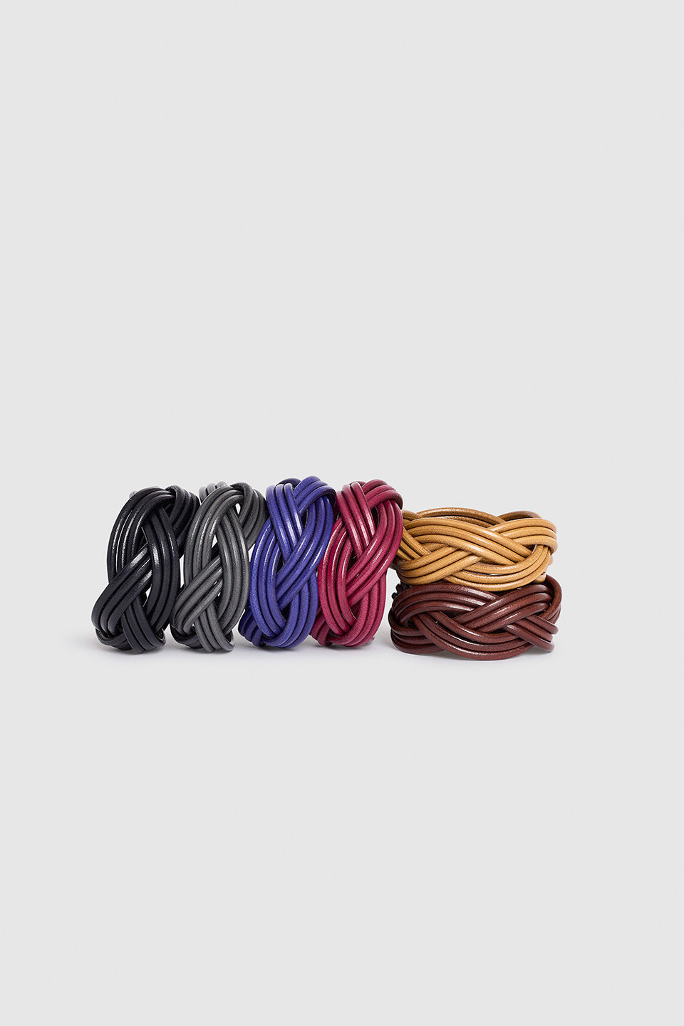 PULSERA ZOE