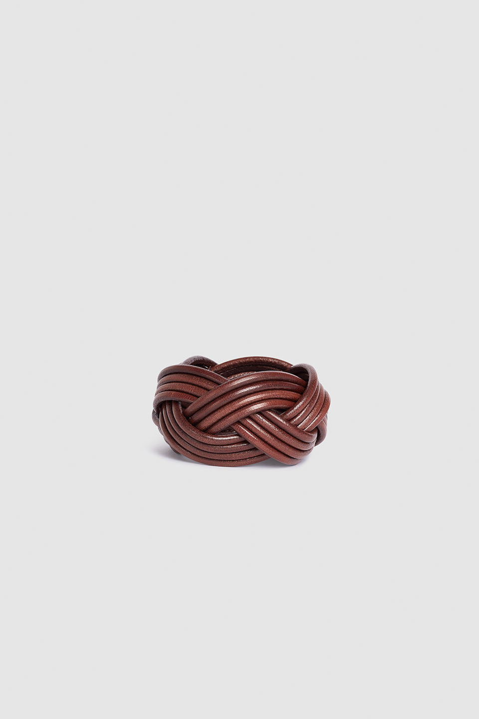 BRACELET ZOWIE