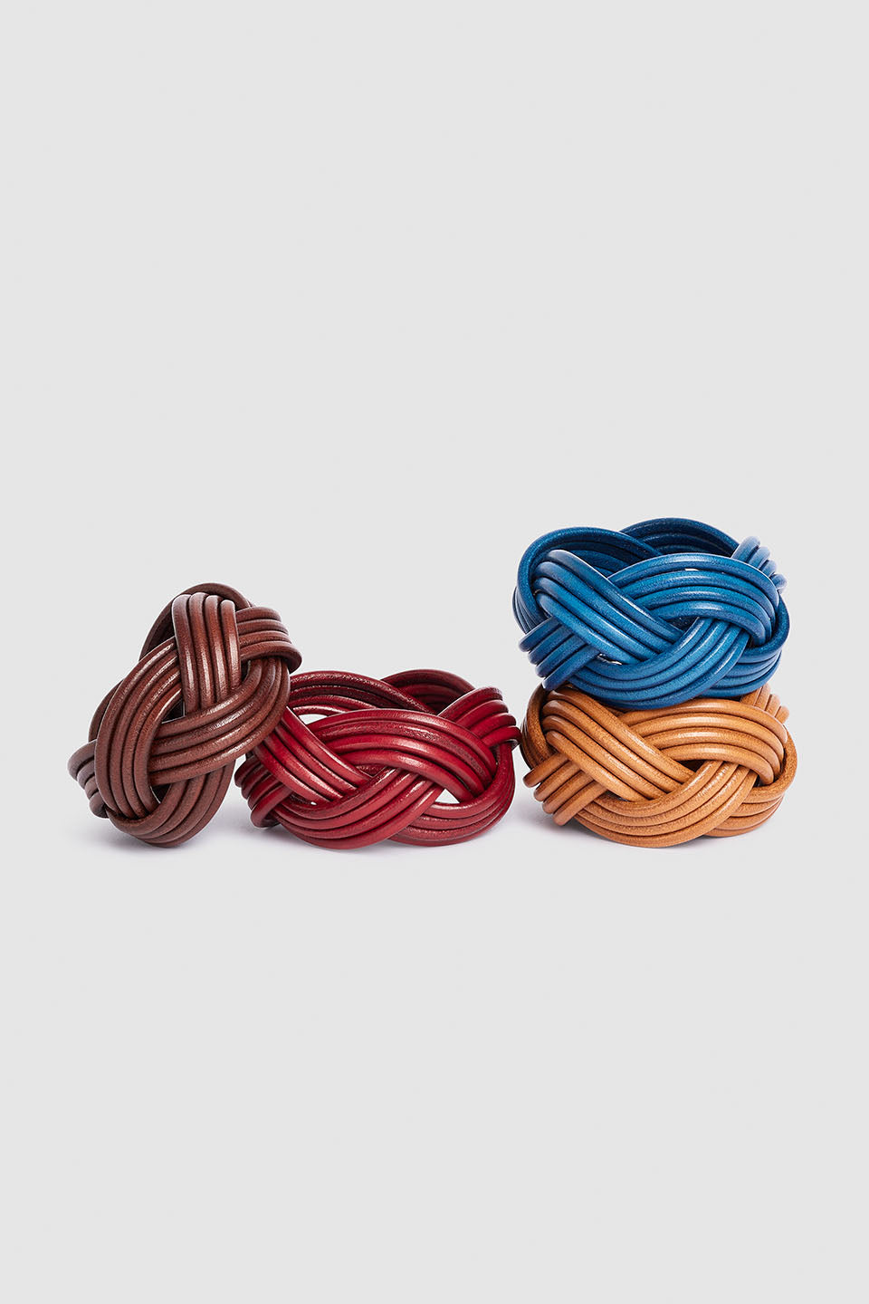 BRACELET ZOWIE