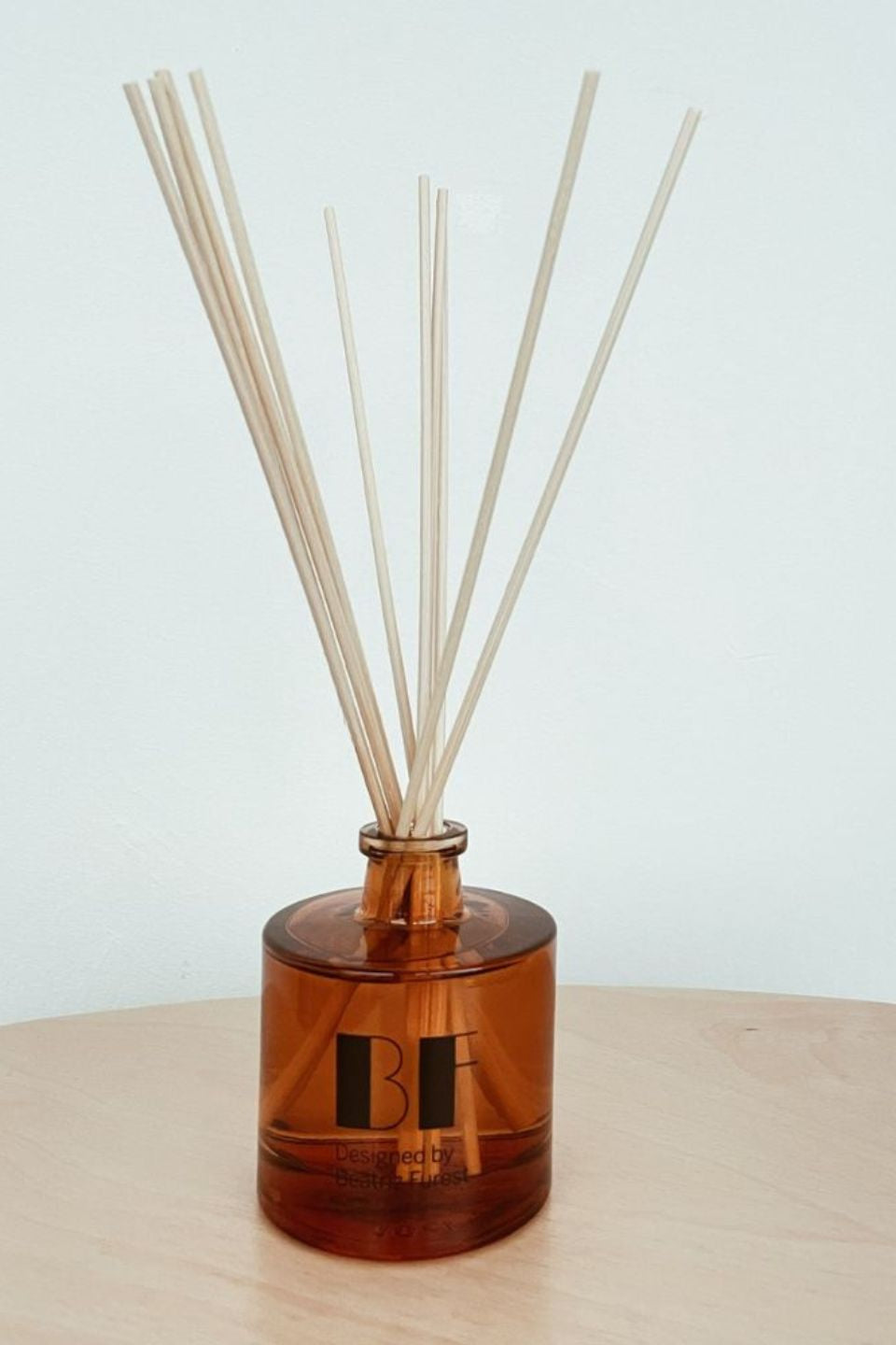 DIFUSOR BF EN STICKS