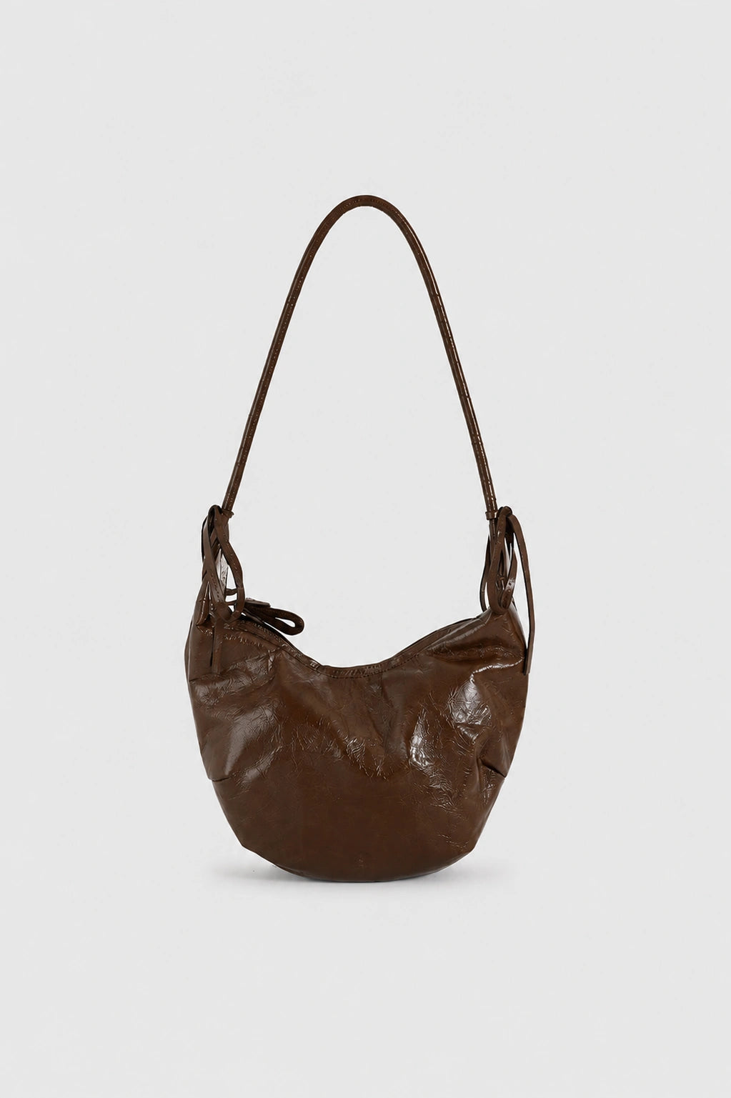 HEATHER HANDBAG