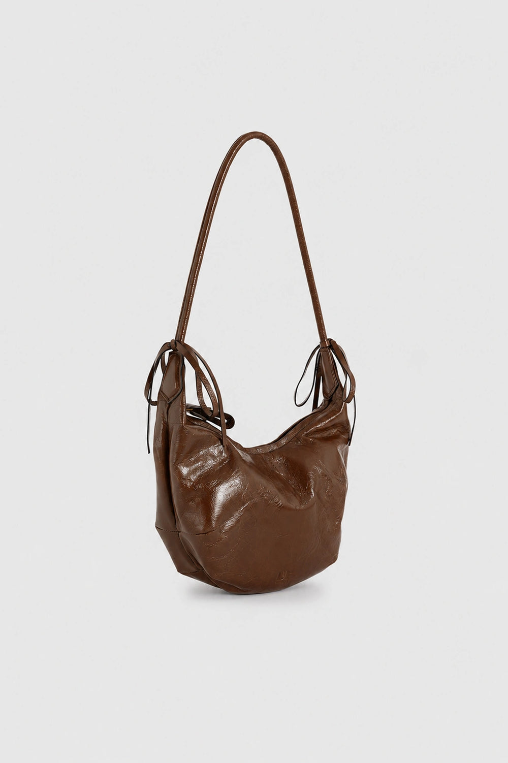 HEATHER HANDBAG