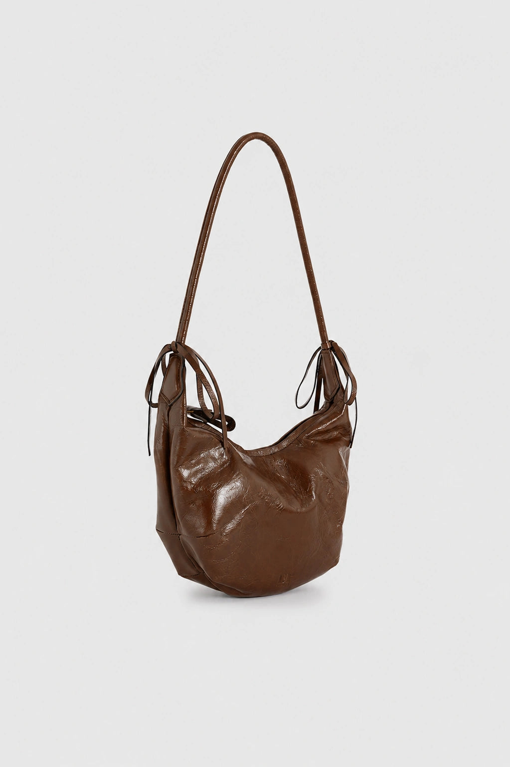 HEATHER HANDBAG